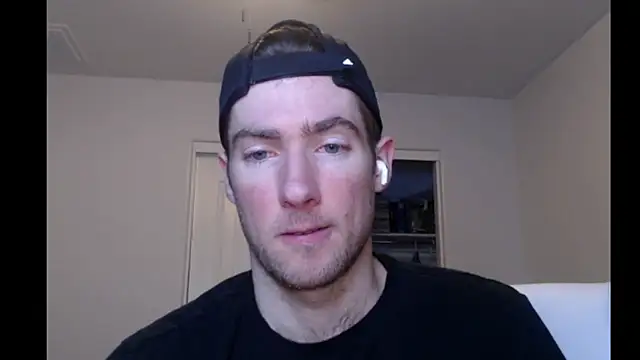 Snapshot of rawdawgrex chatting on January 2026 11:29:02 PM rawdawgrex online show from January 2026 11:29:02 PM