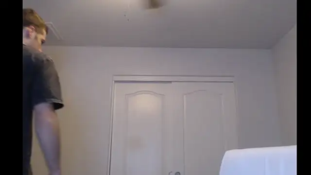 Snapshot of rawdawgrex chatting on January 2026 01:54:01 AM rawdawgrex online show from January 2026 01:54:01 AM