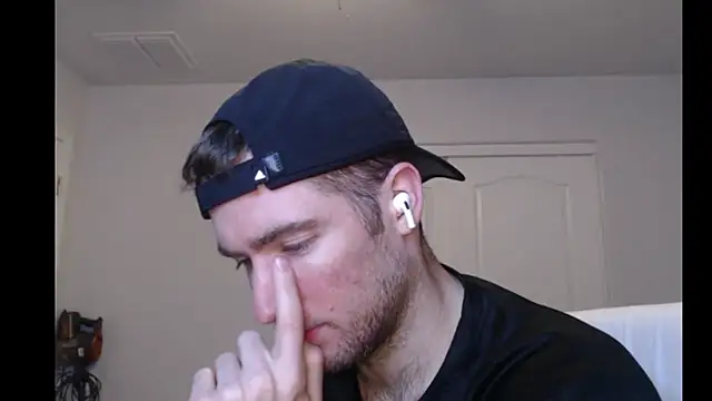 Snapshot of rawdawgrex chatting on January 2026 02:16:02 AM rawdawgrex online show from January 2026 02:16:02 AM