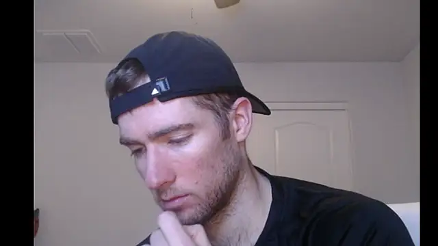 Snapshot of rawdawgrex chatting on January 2026 11:41:02 PM rawdawgrex online show from January 2026 11:41:02 PM