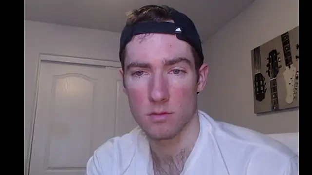 Snapshot of rawdawgrex chatting on January 2026 12:03:02 AM rawdawgrex online show from January 2026 12:03:02 AM