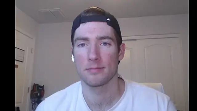 Snapshot of rawdawgrex chatting on January 2026 07:56:02 AM rawdawgrex online show from January 2026 07:56:02 AM