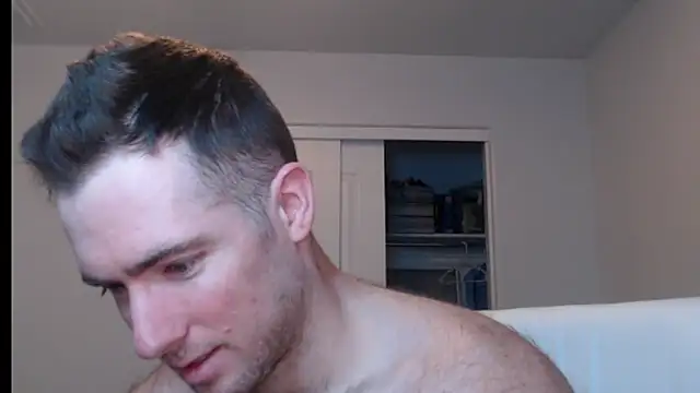 Snapshot of rawdawgrex chatting on January 2026 10:41:02 PM rawdawgrex online show from January 2026 10:41:02 PM