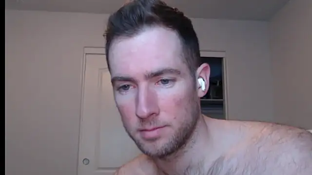 Snapshot of rawdawgrex chatting on February 2026 07:58:01 AM rawdawgrex online show from February 2026 07:58:01 AM