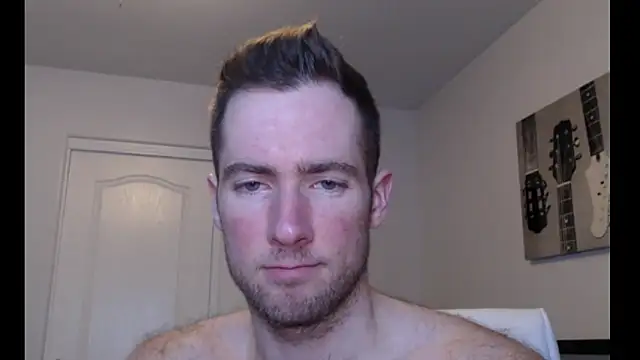 Snapshot of rawdawgrex chatting on February 2026 08:08:02 AM rawdawgrex online show from February 2026 08:08:02 AM