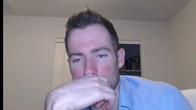 Snapshot of rawdawgrex chatting on February 2026 02:05:01 AM rawdawgrex online show from February 2026 02:05:01 AM