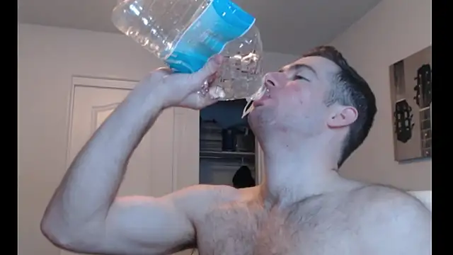 Snapshot of rawdawgrex chatting on February 2026 11:08:01 PM rawdawgrex online show from February 2026 11:08:01 PM