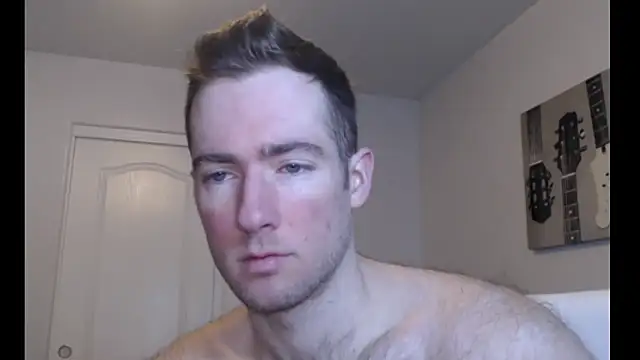 Snapshot of rawdawgrex chatting on February 2026 11:52:02 PM rawdawgrex online show from February 2026 11:52:02 PM