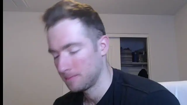 Snapshot of rawdawgrex chatting on February 2026 09:41:01 PM rawdawgrex online show from February 2026 09:41:01 PM