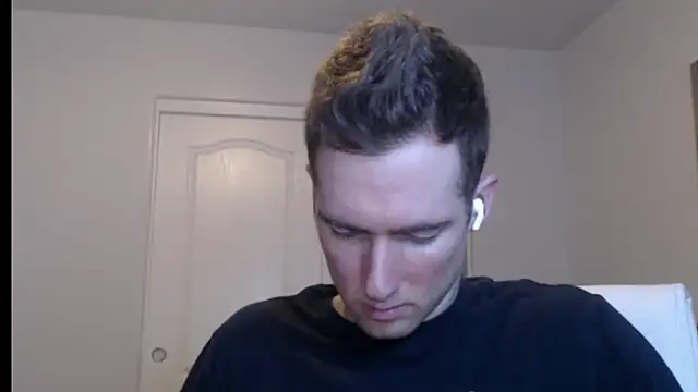 Snapshot of rawdawgrex chatting on February 2026 08:31:01 AM rawdawgrex online show from February 2026 08:31:01 AM