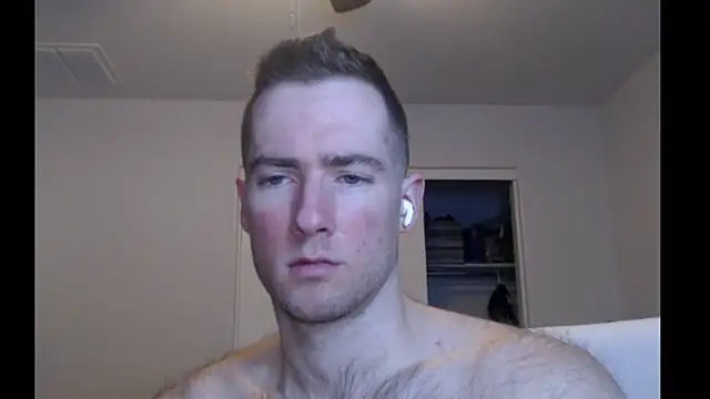 Snapshot of rawdawgrex chatting on February 2026 06:31:02 AM rawdawgrex online show from February 2026 06:31:02 AM