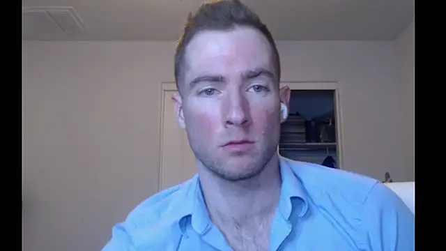 Snapshot of rawdawgrex chatting on February 2026 06:43:02 AM rawdawgrex online show from February 2026 06:43:02 AM