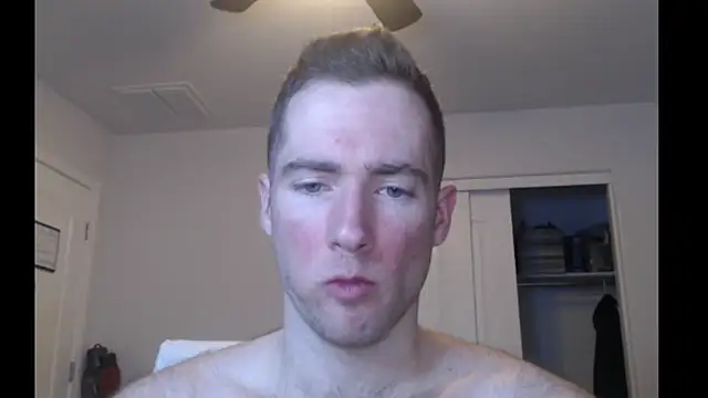 Snapshot of rawdawgrex chatting on February 2026 06:31:01 AM rawdawgrex online show from February 2026 06:31:01 AM