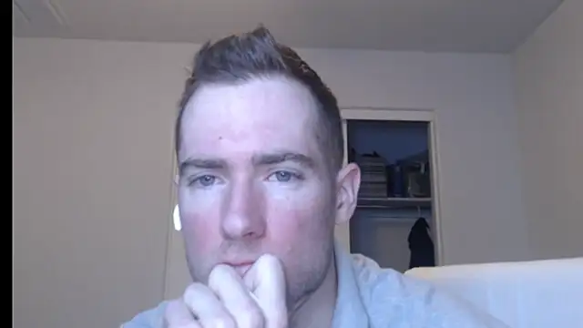 Snapshot of rawdawgrex chatting on February 2026 10:50:01 PM rawdawgrex online show from February 2026 10:50:01 PM