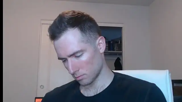 Snapshot of rawdawgrex chatting on February 2026 06:37:01 AM rawdawgrex online show from February 2026 06:37:01 AM