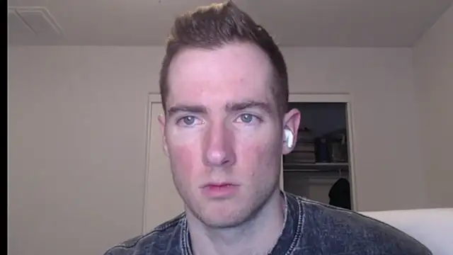 Snapshot of rawdawgrex chatting on February 2026 08:04:02 AM rawdawgrex online show from February 2026 08:04:02 AM