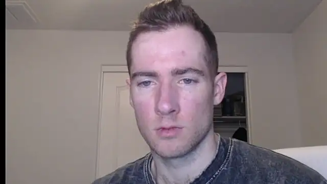 Snapshot of rawdawgrex chatting on February 2026 10:22:01 PM rawdawgrex online show from February 2026 10:22:01 PM