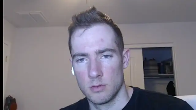 Snapshot of rawdawgrex chatting on February 2026 10:08:02 PM rawdawgrex online show from February 2026 10:08:02 PM