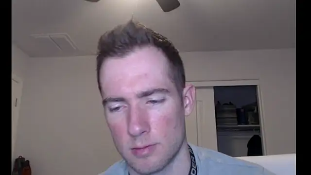 Snapshot of rawdawgrex chatting on February 2026 12:09:02 AM rawdawgrex online show from February 2026 12:09:02 AM