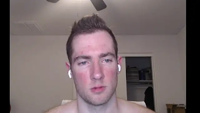 Snapshot of rawdawgrex chatting on February 2026 08:24:07 AM rawdawgrex online show from February 2026 08:24:07 AM