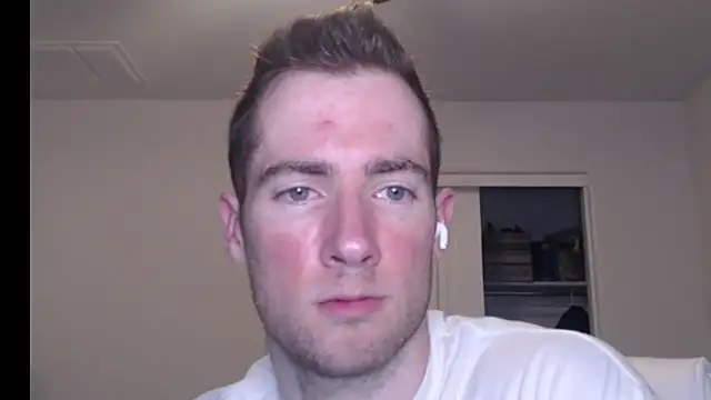 Snapshot of rawdawgrex chatting on February 2026 07:30:01 AM rawdawgrex online show from February 2026 07:30:01 AM