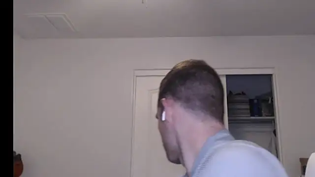 Snapshot of rawdawgrex chatting on February 2026 05:08:01 AM rawdawgrex online show from February 2026 05:08:01 AM