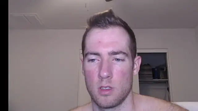 Snapshot of rawdawgrex chatting on February 2026 08:10:01 PM rawdawgrex online show from February 2026 08:10:01 PM