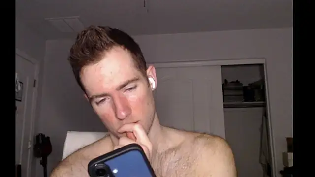 Snapshot of rawdawgrex chatting on March 2026 06:26:02 PM rawdawgrex online show from March 2026 06:26:02 PM