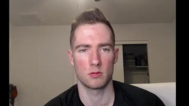 Snapshot of rawdawgrex chatting on March 2026 07:16:01 AM rawdawgrex online show from March 2026 07:16:01 AM