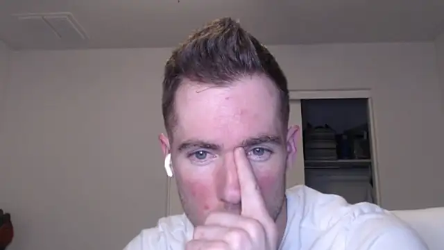 Snapshot of rawdawgrex chatting on March 2026 07:23:02 AM rawdawgrex online show from March 2026 07:23:02 AM