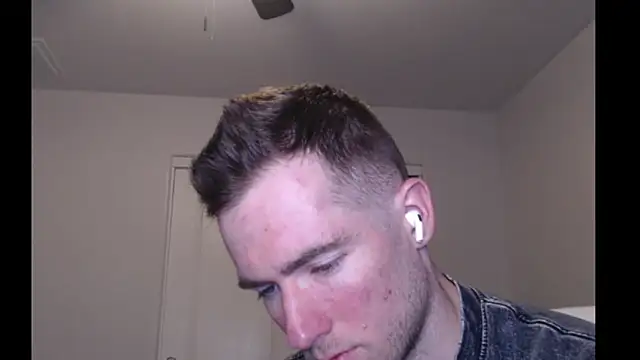 Snapshot of rawdawgrex chatting on March 2026 06:06:01 AM rawdawgrex online show from March 2026 06:06:01 AM