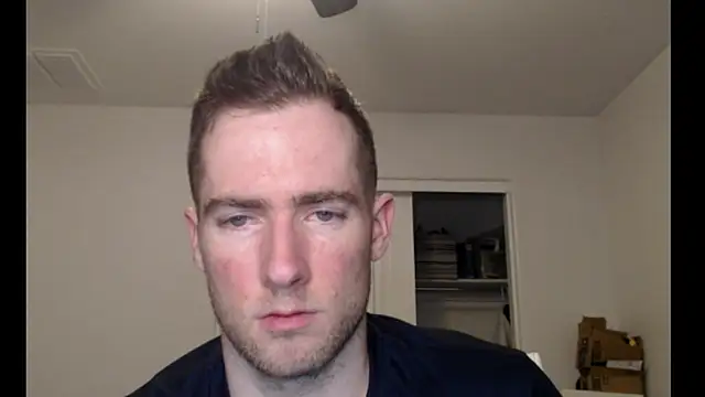 Snapshot of rawdawgrex chatting on March 2026 06:18:01 AM rawdawgrex online show from March 2026 06:18:01 AM