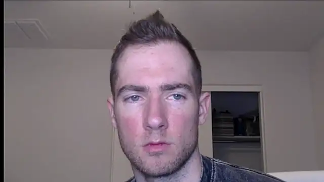 Snapshot of rawdawgrex chatting on March 2026 07:41:01 PM rawdawgrex online show from March 2026 07:41:01 PM