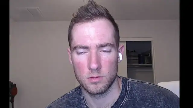 Snapshot of rawdawgrex chatting on March 2026 11:33:01 PM rawdawgrex online show from March 2026 11:33:01 PM