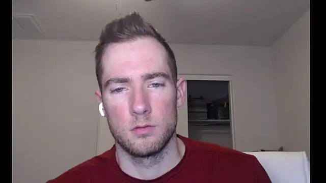 Snapshot of rawdawgrex chatting on March 2026 06:13:01 PM rawdawgrex online show from March 2026 06:13:01 PM