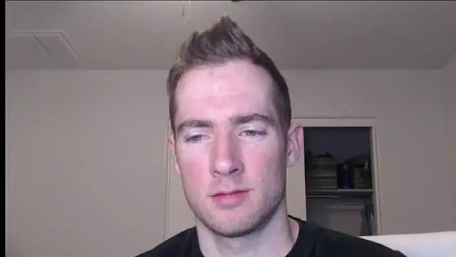 Snapshot of rawdawgrex chatting on March 2026 06:11:01 PM rawdawgrex online show from March 2026 06:11:01 PM