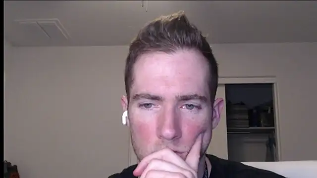 Snapshot of rawdawgrex chatting on March 2026 06:39:01 AM rawdawgrex online show from March 2026 06:39:01 AM