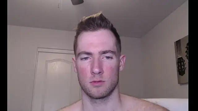 Snapshot of rawdawgrex chatting on March 2026 02:49:02 AM rawdawgrex online show from March 2026 02:49:02 AM