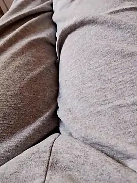 mysteriouscouple001 online show from November 2025 10:40:02 AM