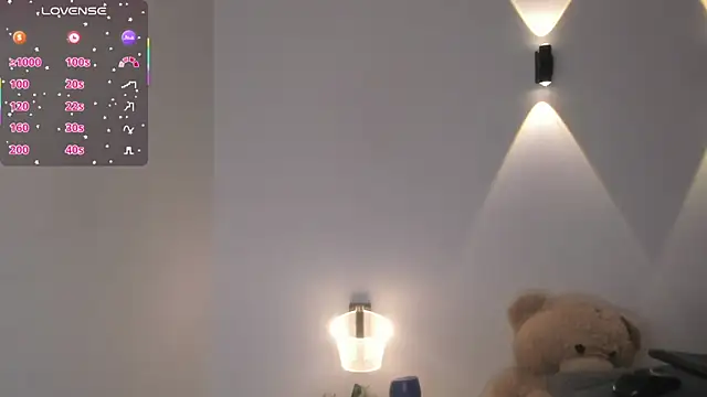 natassha1 online show from October 2025 10:47:02 AM