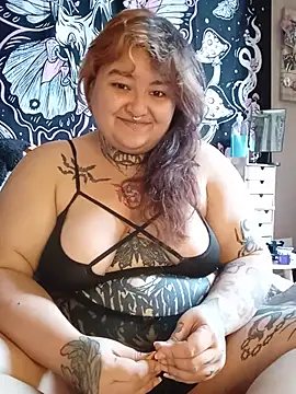 Snapshot of Staicyjanemcfly chatting on June 2026 08:45:02 AM Staicyjanemcfly online show from June 2026 08:45:02 AM