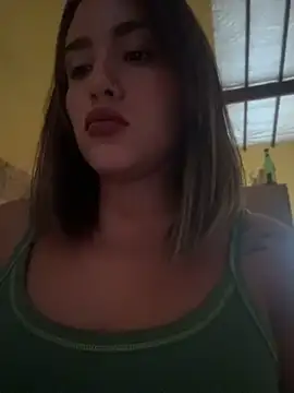 fenixgre online show from June 2026 08:03:01 PM
