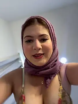 naughty  angel online show from March 2025 03:08:02 PM