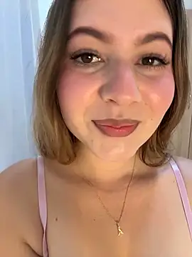 naughty  angel online show from December 2025 02:46:01 PM