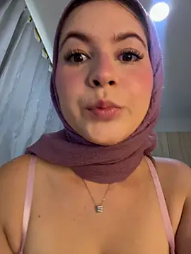 naughty  angel online show from February 2026 11:29:02 AM