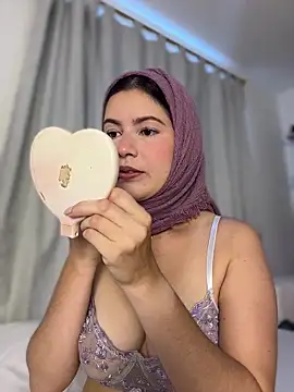 Snapshot of naughty__angel chatting on June 2026 12:15:01 PM naughty angel online show from June 2026 12:15:01 PM