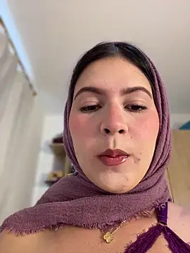 Snapshot of naughty__angel chatting on July 2026 12:00:01 PM naughty angel online show from July 2026 12:00:01 PM