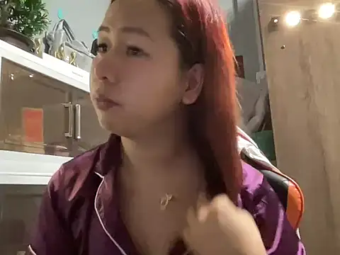 UrLove Marga online show from December 2025 11:13:02 PM