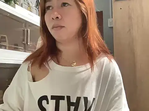 UrLove Marga online show from March 2026 10:49:01 PM