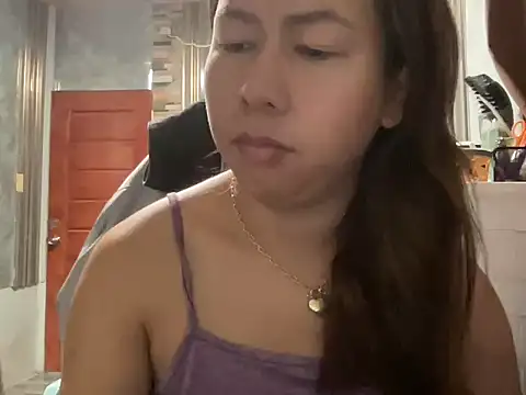 Snapshot of UrLove_Marga chatting on July 2026 09:54:02 PM UrLove Marga online show from July 2026 09:54:02 PM